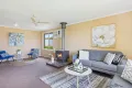 Property photo of 1 Aldgate Lane Blakeview SA 5114