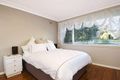 Property photo of 4 Joan Place Baulkham Hills NSW 2153