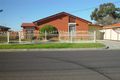 Property photo of 18 Bennett Street Sunshine West VIC 3020