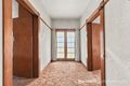 Property photo of 33 Goderich Street Longford TAS 7301