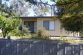 Property photo of 36 Broadway Capel Sound VIC 3940