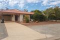 Property photo of 5 Tue Place Millars Well WA 6714