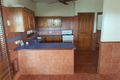 Property photo of 5 Tue Place Millars Well WA 6714