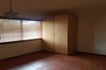 Property photo of 5 Tue Place Millars Well WA 6714