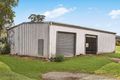 Property photo of 32 Blacks Road Arcadia NSW 2159