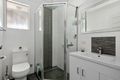 Property photo of 184 Bourke Street Piccadilly WA 6430