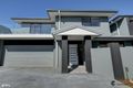 Property photo of 3/3 Mark Street Forster NSW 2428