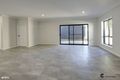 Property photo of 3/3 Mark Street Forster NSW 2428