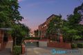 Property photo of 31/30-44 Railway Terrace Granville NSW 2142