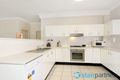 Property photo of 31/30-44 Railway Terrace Granville NSW 2142