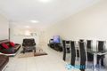 Property photo of 31/30-44 Railway Terrace Granville NSW 2142