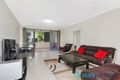 Property photo of 31/30-44 Railway Terrace Granville NSW 2142
