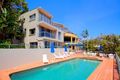 Property photo of 1/194 Avoca Drive Avoca Beach NSW 2251