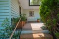 Property photo of 50 Dodds Street Margate QLD 4019