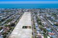 Property photo of 50 Dodds Street Margate QLD 4019