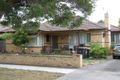 Property photo of 11 Morton Street Clayton VIC 3168