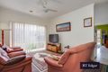 Property photo of 2/19 Mirriam Avenue Capel Sound VIC 3940