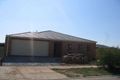 Property photo of 113 Seebeck Drive Narre Warren South VIC 3805
