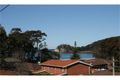 Property photo of 6 Hume Road Surf Beach NSW 2536