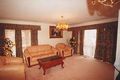 Property photo of 53 Granton Avenue Endeavour Hills VIC 3802