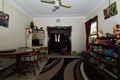 Property photo of 315 Lambert Street Bathurst NSW 2795