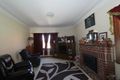 Property photo of 315 Lambert Street Bathurst NSW 2795