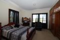 Property photo of 315 Lambert Street Bathurst NSW 2795