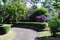 Property photo of 35 Myall Road Mount Colah NSW 2079