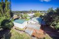 Property photo of 32 Baguette Street Russell Island QLD 4184
