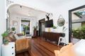 Property photo of 50 Dodds Street Margate QLD 4019