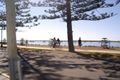 Property photo of 3/504 Marine Parade Biggera Waters QLD 4216