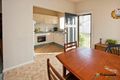 Property photo of 3 Cambridge Street Cambridge Park NSW 2747