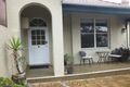 Property photo of 74 Darley Road Manly NSW 2095