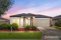 Property photo of 20 Robyn Street Brookfield VIC 3338