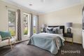 Property photo of 20 Robyn Street Brookfield VIC 3338
