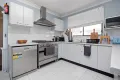 Property photo of 1A Navy Nook Tanilba Bay NSW 2319