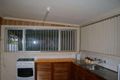 Property photo of 10 Rule Street Naracoorte SA 5271
