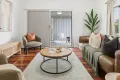 Property photo of 8 Arunta Street Cranbrook QLD 4814