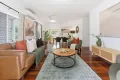 Property photo of 8 Arunta Street Cranbrook QLD 4814