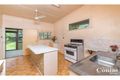 Property photo of 3 Gray Street Red Hill QLD 4059