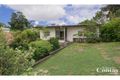 Property photo of 3 Gray Street Red Hill QLD 4059
