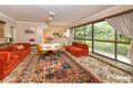 Property photo of 3 Gray Street Red Hill QLD 4059