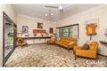 Property photo of 3 Gray Street Red Hill QLD 4059