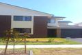 Property photo of 63 Nigella Circuit Hamlyn Terrace NSW 2259