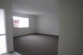 Property photo of 63 Nigella Circuit Hamlyn Terrace NSW 2259