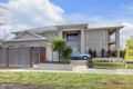 Property photo of 7 Moresby Court Craigieburn VIC 3064