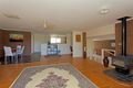 Property photo of 461 Yackandandah Road Yackandandah VIC 3749