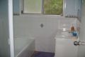 Property photo of 9 Chappell Road Glan Devon QLD 4615