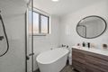 Property photo of 10/42-44 Dartbrook Road Auburn NSW 2144