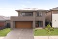 Property photo of 14 Wedin Street Austral NSW 2179